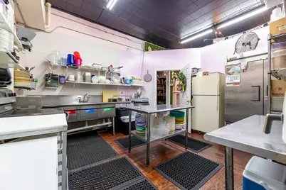 3521 Ridge Road, Lansing, IL 60438 - Photo 9