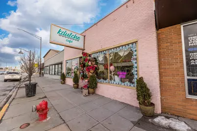 3521 Ridge Road, Lansing, IL 60438 - Photo 1