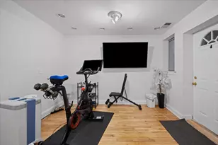 5935 N Magnolia Ave, Chicago, IL 60660 - Photo 19