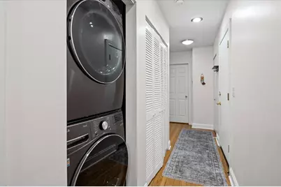 5935 N Magnolia Avenue #1, Chicago, IL 60660 - Photo 11