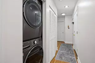 5935 N Magnolia Ave, Chicago, IL 60660 - Photo 11