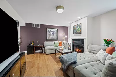 5935 N Magnolia Avenue #1, Chicago, IL 60660 - Photo 15