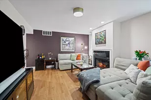 5935 N Magnolia Ave, Chicago, IL 60660 - Photo 15