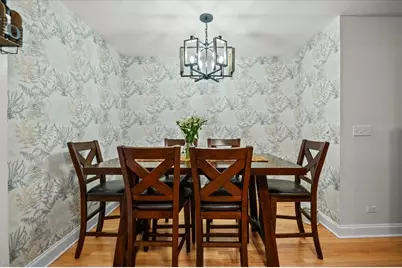 5935 N Magnolia Avenue #1, Chicago, IL 60660 - Photo 7