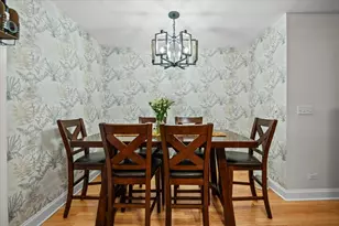 5935 N Magnolia Ave, Chicago, IL 60660 - Photo 7