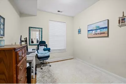 5935 N Magnolia Avenue #1, Chicago, IL 60660 - Photo 11