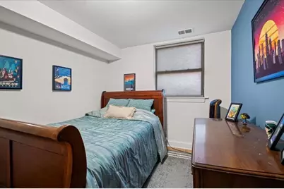5935 N Magnolia Avenue #1, Chicago, IL 60660 - Photo 17