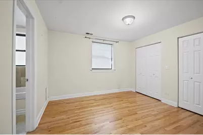 5935 N Magnolia Avenue #1, Chicago, IL 60660 - Photo 15
