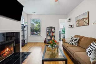 5935 N Magnolia Ave, Chicago, IL 60660 - Photo 3