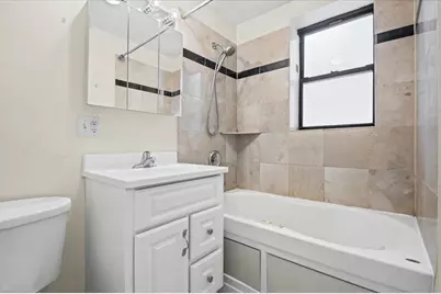 5935 N Magnolia Avenue #1, Chicago, IL 60660 - Photo 9