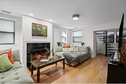 5935 N Magnolia Avenue #1, Chicago, IL 60660 - Photo 13