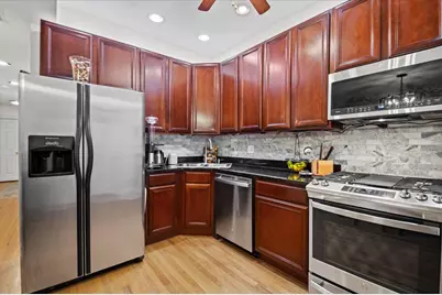 5935 N Magnolia Avenue #1, Chicago, IL 60660 - Photo 5