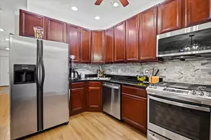 5935 N Magnolia Ave, Chicago, IL 60660 - Photo 5