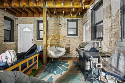 5935 N Magnolia Avenue #1, Chicago, IL 60660 - Photo 13