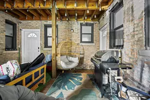 5935 N Magnolia Ave, Chicago, IL 60660 - Photo 13