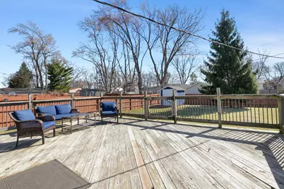 417 Lawrence Avenue, Grayslake, IL 60030 - Photo 15