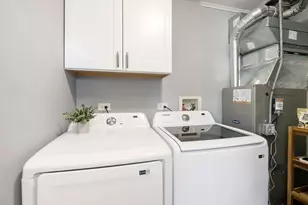 417 Lawrence Ave, Grayslake, IL 60030 - Photo 13