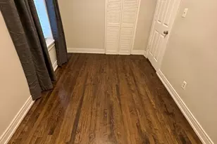 3301 W Evergreen Ave, Chicago, IL 60651 - Photo 11