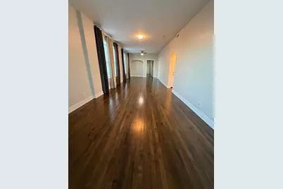 3301 W Evergreen Avenue #3, Chicago, IL 60651 - Photo 5