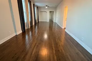 3301 W Evergreen Ave, Chicago, IL 60651 - Photo 5