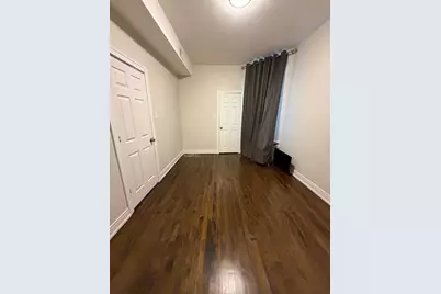 3301 W Evergreen Avenue #3, Chicago, IL 60651 - Photo 9