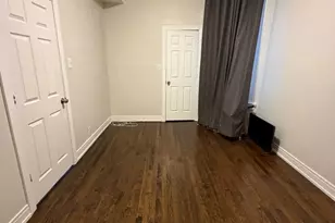 3301 W Evergreen Ave, Chicago, IL 60651 - Photo 9