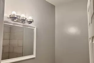 7254 S Lafayette Ave, Chicago, IL 60621 - Photo 9