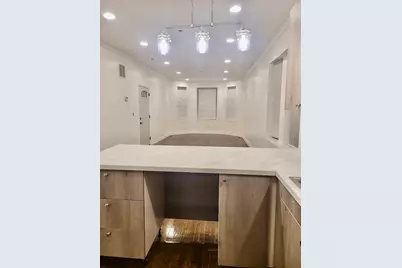 7254 S Lafayette Avenue, Chicago, IL 60621 - Photo 5