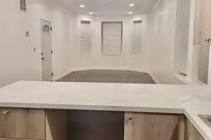 7254 S Lafayette Ave, Chicago, IL 60621 - Photo 5