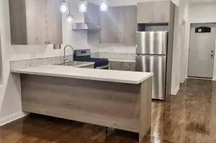 7254 S Lafayette Ave, Chicago, IL 60621 - Photo 3