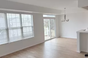 14065 Moraine Hills Dr, Huntley, IL 60142 - Photo 7