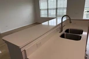 14065 Moraine Hills Dr, Huntley, IL 60142 - Photo 5