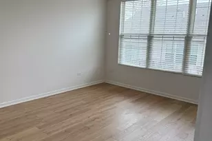 14065 Moraine Hills Dr, Huntley, IL 60142 - Photo 13