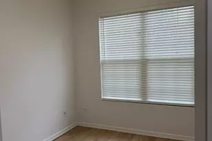 14065 Moraine Hills Dr, Huntley, IL 60142 - Photo 15