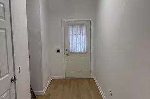 14065 Moraine Hills Dr, Huntley, IL 60142 - Photo 3