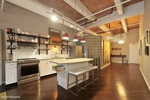 1728 N Damen Ave, Chicago, IL 60647 - Photo 5
