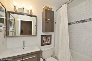 1728 N Damen Ave, Chicago, IL 60647 - Photo 7