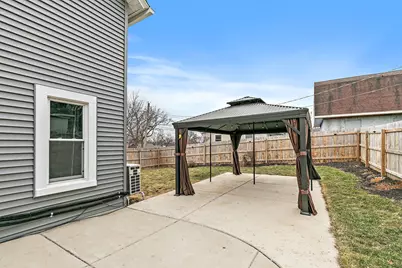 494 N Walnut Street, South Elgin, IL 60177 - Photo 25