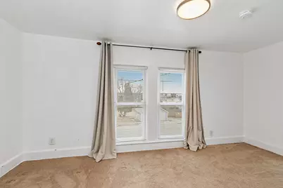 494 N Walnut Street, South Elgin, IL 60177 - Photo 19