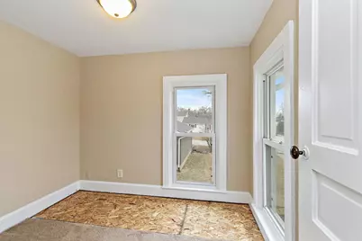 494 N Walnut Street, South Elgin, IL 60177 - Photo 23