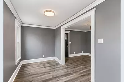 494 N Walnut Street, South Elgin, IL 60177 - Photo 15