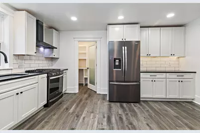 494 N Walnut Street, South Elgin, IL 60177 - Photo 9