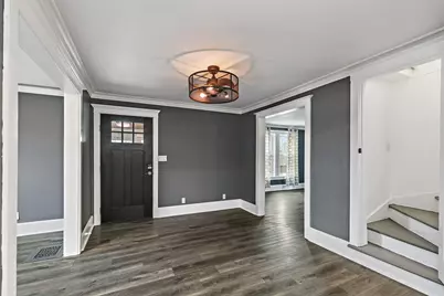 494 N Walnut Street, South Elgin, IL 60177 - Photo 5