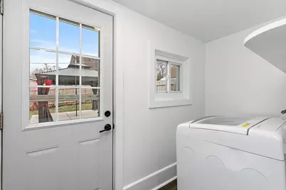 494 N Walnut Street, South Elgin, IL 60177 - Photo 11