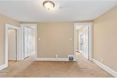 494 N Walnut Street, South Elgin, IL 60177 - Photo 21