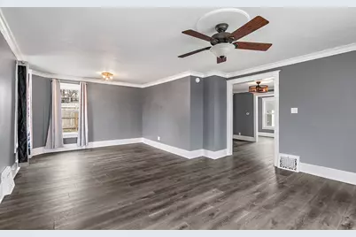 494 N Walnut Street, South Elgin, IL 60177 - Photo 13