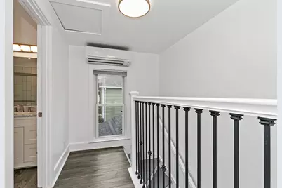 494 N Walnut Street, South Elgin, IL 60177 - Photo 17