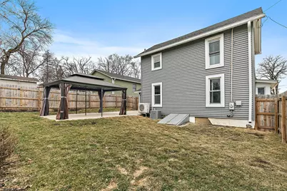 494 N Walnut Street, South Elgin, IL 60177 - Photo 27