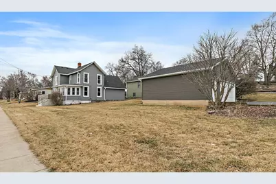 494 N Walnut Street, South Elgin, IL 60177 - Photo 3