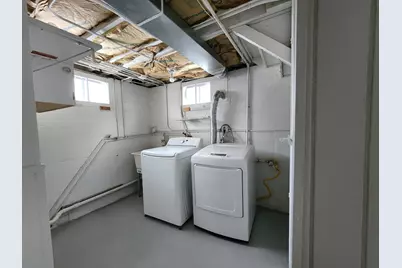 365 Vandalia Street, Elgin, IL 60123 - Photo 23